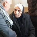 Majka ubijenog Gorana Đokića tužila Džonića: Ubio joj sina, snaju i unuku