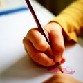 Elektronski upis prvaka pri kraju Roditelji, požurite rok je 31. Maj