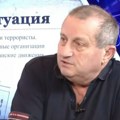 Bivši obaveštajac otkrio šta Tramp planira: Iskoristiće sve raspoložive resurse, a glavni rivali su mu Rusija i Kina