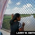 Vrhovni sud dopustio Trumpu da ukine privremenu zaštitu migrantima