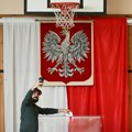 Danas pada odluka koja će odrediti budućnost Evrope! Skoro 30 miliona ljudi bira predsednika u ključnoj zemlji: Trampov…