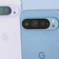 Google bi mogao da iznenadi konkurenciju, ali i korisnike ranijim izlaskom Pixel 10 flegšipa