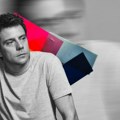 Jonathan Anderson je već ispisao Dior istoriju – evo zašto