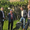 “Niš, moj grad” traži hitno rešavanje problema vodosnabdevanja u Cerju: Godinu dana bez vode