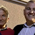 Miodrag Stojiljković – REDŽA: Desno krilo koje je upisalo Niš na evropsku fudbalsku mapu