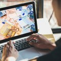 Business Insider otpušta oko 21% zaposlenih: Ovo je razlog