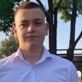 Petru (16) je hitno potrebna naša pomoć