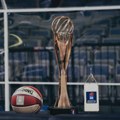 POLUVREME - Trofej čeka Partizan!
