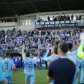 Izvučeni parovi za superligu 2025/26! Fk Novi Pazar u prvom kolu dočekuje Radnički 1923 iz Kragujevca