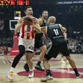 U Zvezdi trljaju ruke: Barcokas izneo niz kritika na račun Petruševa