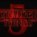VIDEO: Poslednja sezona Stranger Things premijerno krajem 2026. godine