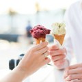 Horoskop za 15. jun: Ovan ne krije ljubomoru, Devica uživa u odabranom društvu