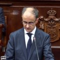 Macut – dan nakon optrog demantija: „Mediji koji su pisali o meni i Vučeviću ne žele dobro Srbiji“