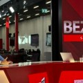 Ništa im nije sveto! Lider SNS Vučević o podlom planu blokadera: Cilj im je da na Vidovdan udari Srbin na Srbina! Spremni su…