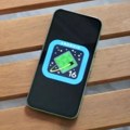 Android 16 beta testeri dobijaju uvid u bezbednosni bastion “Advanced Protection”