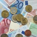 Deoničarima Telekoma Slovenije četiri evra dividende po akciji