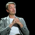 Stanković: Festival francuskog filma donsi za svakog ponešto