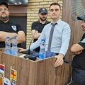 Poslanik Petrović (SRCE): Osporićemo i ponovljene izbore