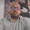 SRCE: Besmislene optužbe vlasti da je opozicija pokrala izbore u Kosjeriću