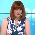 Gordana Vučinić Opalić: Počelo polaganje male mature – jesu li spremni đaci, ali i roditelji