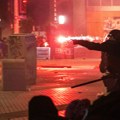 (Video) "gde su naše gradske bande: Sad?" Kalifornijska zvaničnica šokirala izjavom: Hapse migrante a od vas ni glasa