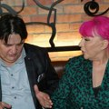 Istina o svadbenom veselju izasla na videlo: Samo 2 dana pred slavlje Zorica sve otkrila