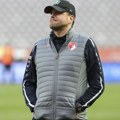 Lalatović i Budućnost – spektakl počinje uskoro (VIDEO)
