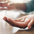 Neurolog kaže da ova tri popularna suplementa mogu da budu štetna za zdravlje mozga