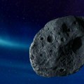 Kolike su šanse da će pogoditi Zemlju: Četiri asteroida koje prate naučnici