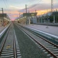 Početak rada brze pruge Beograd – Subotica krajem avgusta?