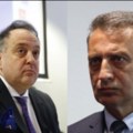 Bivši prvi obavještajac i predsjednik Suda BiH optuženi za nezakonito prisluškivanje