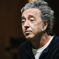 Sorentino se vraća: Njegov novi film La Grazia otvara Venecijanski filmski festival