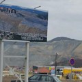 RERI: Krivična prijava protiv Ziđin koper zbog zagađenja životne sredine