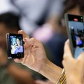 Samsungov profit prepolovljen zbog produbljivanja krize sa čipovima