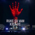 Gala i Freed From Desire: Od promašenog singla do svetskog hita do himne studentskog protesta u Srbiji