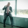 Njemački ministar obrane poziva proizvođače oružja na isporuku