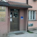 Optužnica protiv predsednika Opštine Žitorađa, nakon tri meseca pritvora brani se iz kućnog pritvora