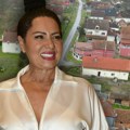 Naša pevačica nije završila srednju školu: Zlata danas mlati pare, a evo šta su komšije otkrile: "Što bi se tome vraćala"…