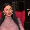 "Specijalna jedinica je pokupila njen skupoceni nakit, satove, telefone": Oglasio se advokat Elektre Elit nakon hapšenja…