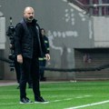 Dejan Stanković progovorio o reprezentaciji Srbije: "Ja sam baš daleko" VIDEO