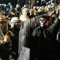 Kraj mita o „sultanovoj“ nepobedivosti