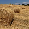 Vreli dani pred nama, ali stiže i jače zahlađenje
