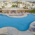 Xanadu Makadi Bay 5*: Idealan izbor za one koji žele više – više sadržaja, više komfora i više uživanja