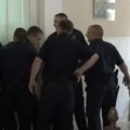 Uprava za izvršenje krivičnih sankcija: Netačne objave na mrežama da je Radiša Blažić preminuo