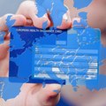 EHIC: Evropa u džepu — zdravstvena sigurnost bez granica Novo