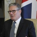 Starmer: Velika Britanija će priznati Palestinu u septembru ako Izrael ne pristane na prekid vatre