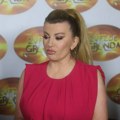 Otkriveno kako se Viki Miljković ponašala prema kandidatima: Nakon odlaska iz "Zvezda Granda" bivši takmičar progovorio