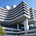 Preminuo Grujo Borić: Mesto i vreme sahrane biće naknadno određeni