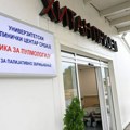 Šta (ni)je palijativna medicina?