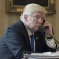 Rubio najavio: Uskoro telefonski razgovor Putina i Trampa